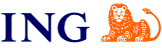 Logo ING